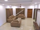 4 BHK Villa for Rent in Kanathur